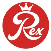 Fábrica de Colchones Rex